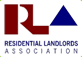 Residential Landlords Associtation